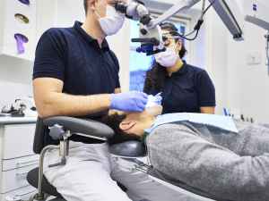 dental-behandlerst&uuml;hle