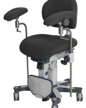 vela jive 100 ef