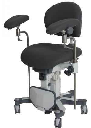 vela jive 100 ef