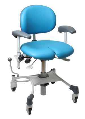 vela tango 100 a