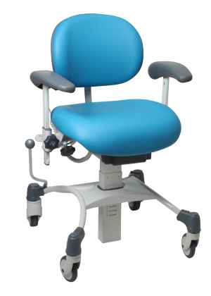 vela tango 100 ef