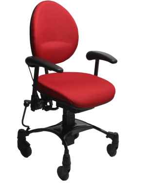 vela tango 200 ef