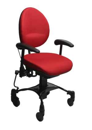vela tango 200 ef