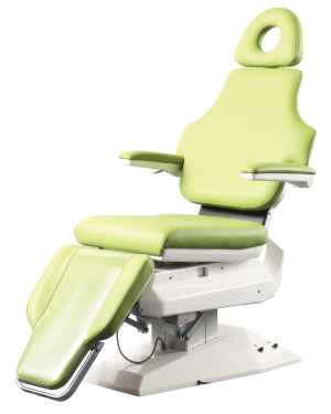 stenstrup 2020pb
