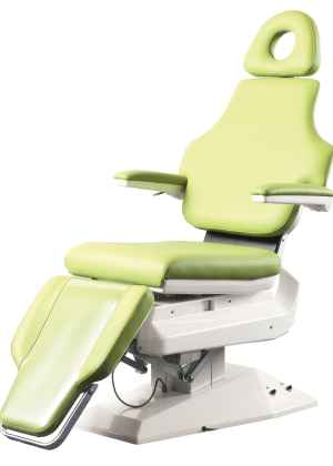 stenstrup 2020pb