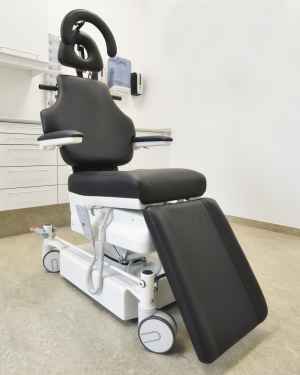 stenstrup k300