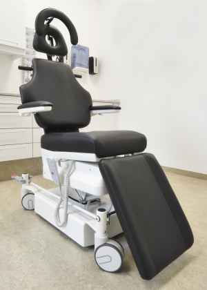 stenstrup k300