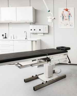 stenstrup st-150