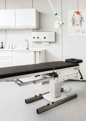stenstrup st-150